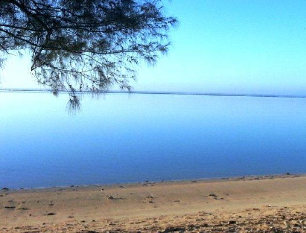 Muri Shores راروتونغا المظهر الخارجي الصورة